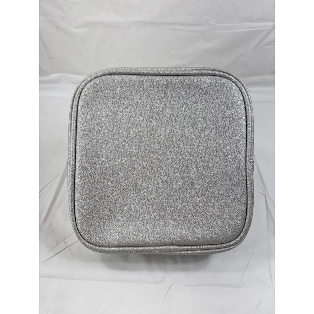 Alastin Skincare travel cosmetic Pouch new